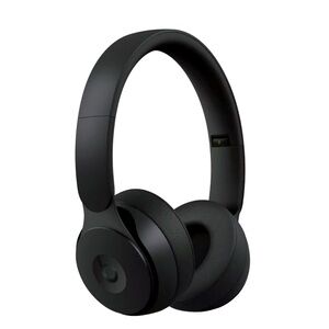 Beats Solo pros Bluetooth